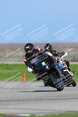 media/Feb-19-2024-Lets Ride (Mon) [[eb90a18fbf]]/Group C/1030am (Sweeper)/